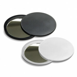 129237 – Radiance Compact Mirror