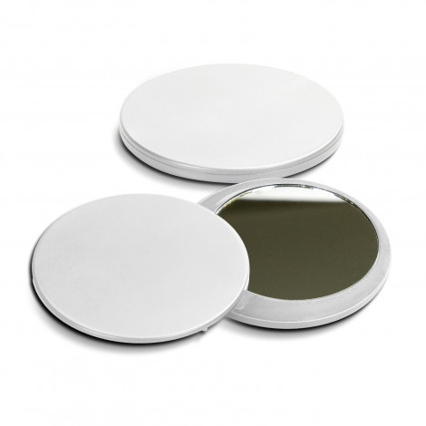 129237 - Radiance Compact Mirror - Image 2