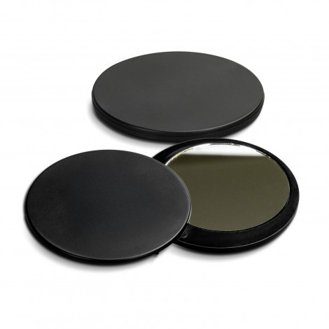 129237 - Radiance Compact Mirror - Image 3