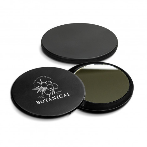 129237 - Radiance Compact Mirror - Image 4