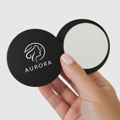 129237 - Radiance Compact Mirror - Image 5