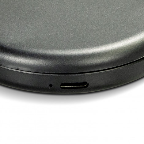 129240 - Ella LED Compact Mirror - Image 3