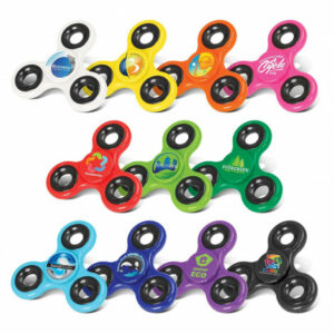 113016 – Fidget Spinner