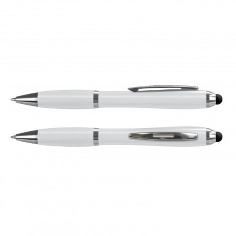 129378 - Vistro Stylus Pen - Colour Match - Image 3