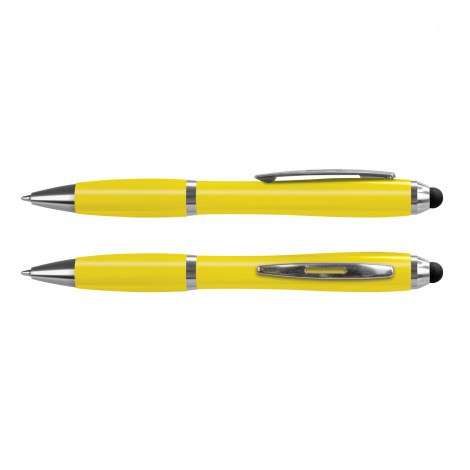 129378 - Vistro Stylus Pen - Colour Match - Image 4