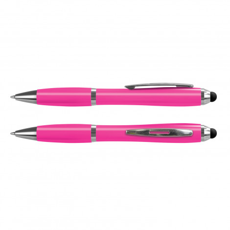 129378 - Vistro Stylus Pen - Colour Match - Image 6