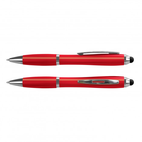 129378 - Vistro Stylus Pen - Colour Match - Image 7