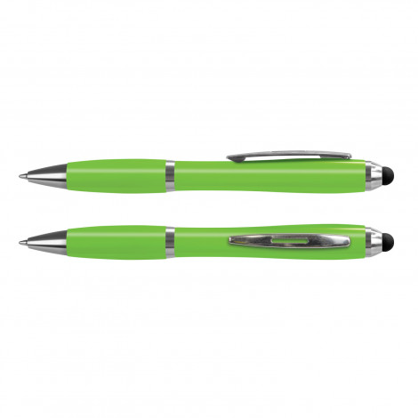129378 - Vistro Stylus Pen - Colour Match - Image 8