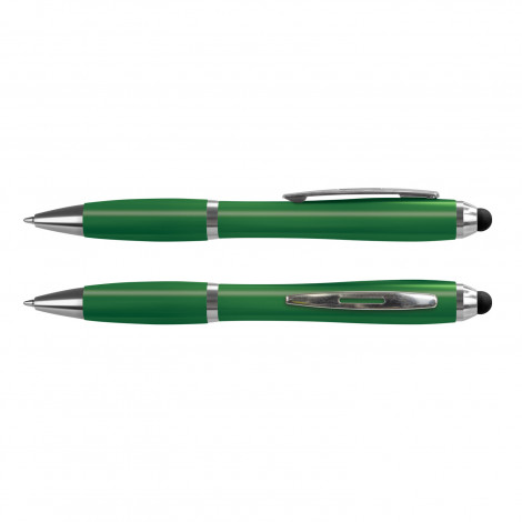 129378 - Vistro Stylus Pen - Colour Match - Image 9