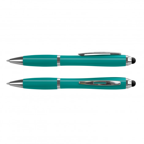 129378 - Vistro Stylus Pen - Colour Match - Image 10