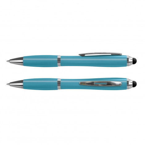 129378 - Vistro Stylus Pen - Colour Match - Image 11