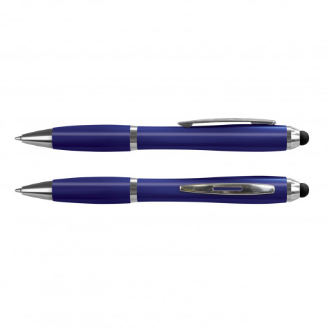 129378 - Vistro Stylus Pen - Colour Match - Image 12