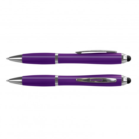129378 - Vistro Stylus Pen - Colour Match - Image 13