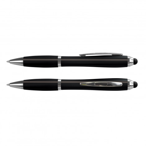 129378 - Vistro Stylus Pen - Colour Match - Image 14