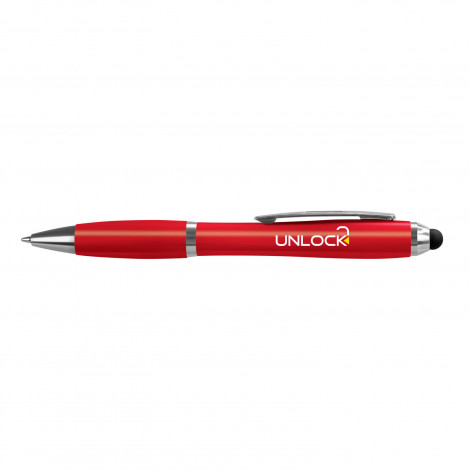 129378 - Vistro Stylus Pen - Colour Match - Image 15
