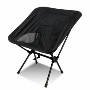 129379 – Frontier Lightweight Folding Chair