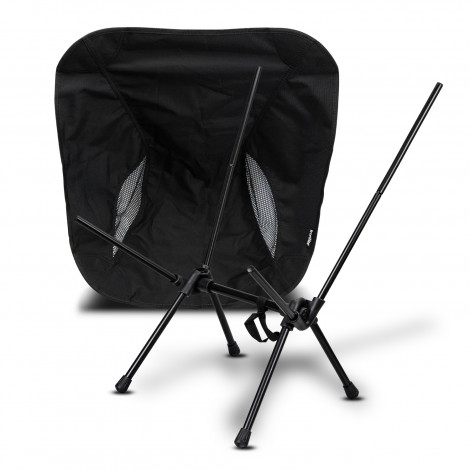 129379 - Frontier Lightweight Folding Chair - Image 4