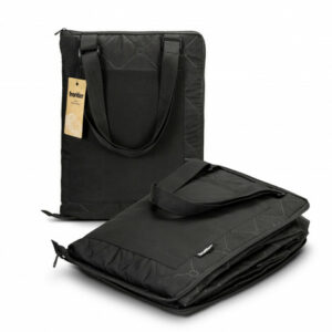 129380 – Frontier Fraser Picnic Blanket