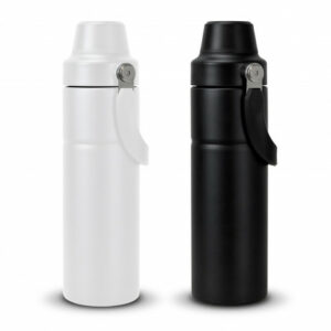 129410 – Nexus Vacuum Bottle