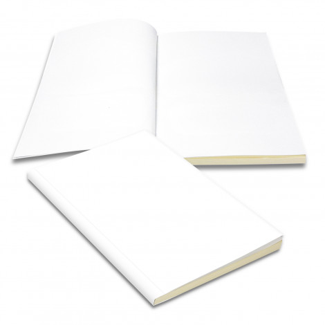 129640 - Verse Notebook - Image 2