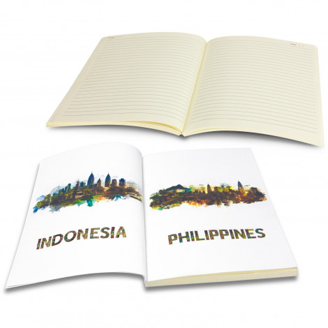 129640 - Verse Notebook - Image 3