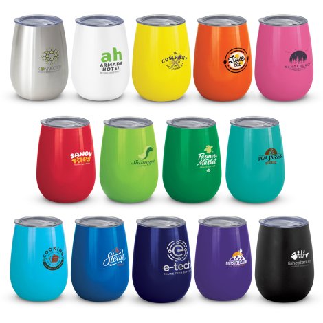 113876 - Cordia Vacuum Cup