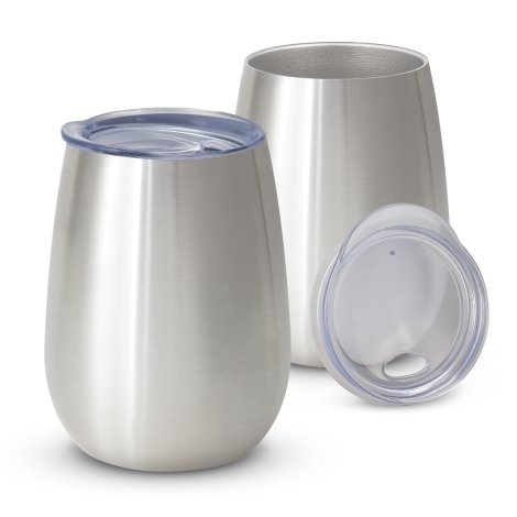 113876 - Cordia Vacuum Cup - Image 2