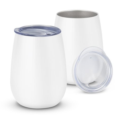 113876 - Cordia Vacuum Cup - Image 3