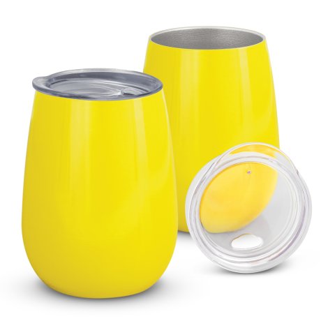 113876 - Cordia Vacuum Cup - Image 4