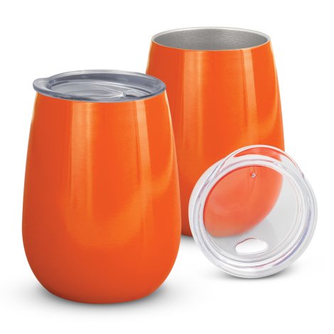 113876 - Cordia Vacuum Cup - Image 5