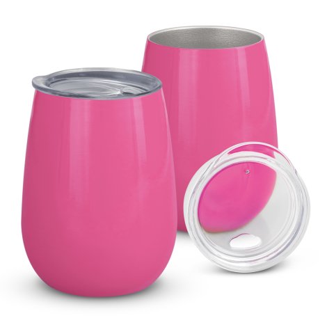113876 - Cordia Vacuum Cup - Image 6