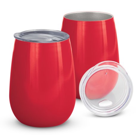 113876 - Cordia Vacuum Cup - Image 7