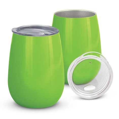 113876 - Cordia Vacuum Cup - Image 8
