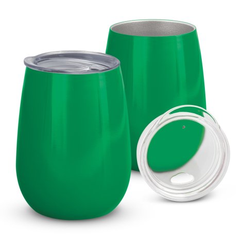 113876 - Cordia Vacuum Cup - Image 9