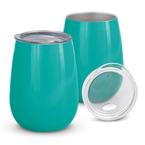 113876 - Cordia Vacuum Cup - Image 10