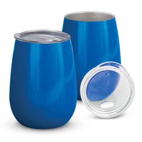 113876 - Cordia Vacuum Cup - Image 12
