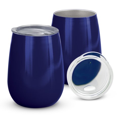 113876 - Cordia Vacuum Cup - Image 13