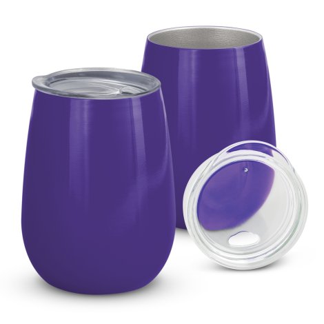 113876 - Cordia Vacuum Cup - Image 14