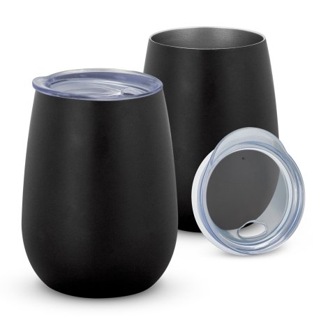 113876 - Cordia Vacuum Cup - Image 15