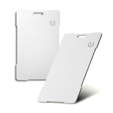 129599 - Carbon Bluetooth Tracker - Image 3