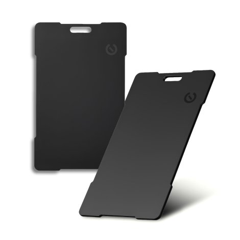 129599 - Carbon Bluetooth Tracker - Image 4