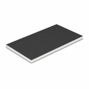 110459 – Reflex Notebook – Small