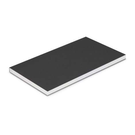 110459 - Reflex Notebook - Small