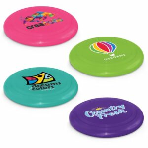 100194 – Large Flyer