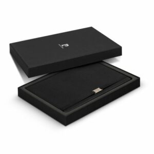 122399 – Pierre Cardin Nouvelle Notebook Gift Set