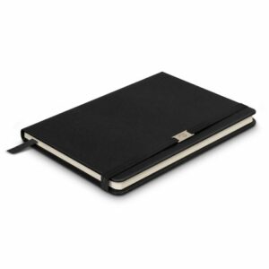 120941 – Pierre Cardin Nouvelle Notebook