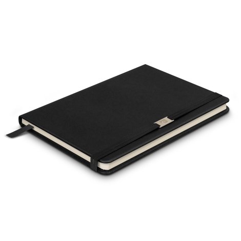 120941 - Pierre Cardin Nouvelle Notebook