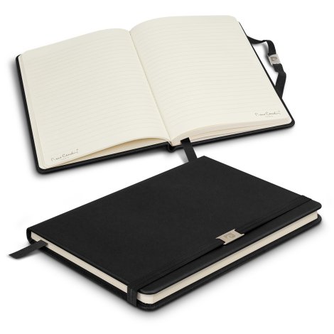 120941 - Pierre Cardin Nouvelle Notebook - Image 2