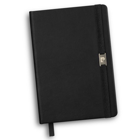 120941 - Pierre Cardin Nouvelle Notebook - Image 3
