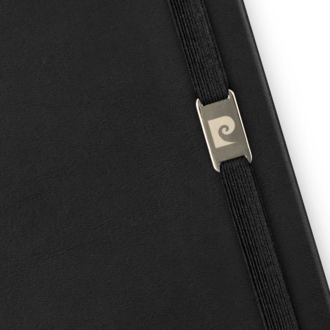 120941 - Pierre Cardin Nouvelle Notebook - Image 5